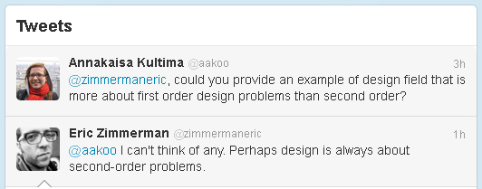 firstorderdesign_zimmerman