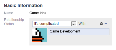 gameidea_relationshipstatus