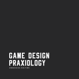 Kultima_Praxiology_COVER_web